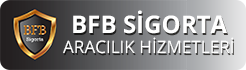 Türk Nippon Sigorta - İş Yeri Sigortası | BFB Sigorta | Maltepe Sigorta Acenteleri
