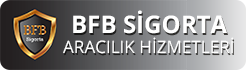 Kasko Fiyatları | BFB Sigorta | Maltepe Sigorta Acenteleri